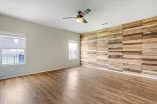 6325 Seagull Ln, Fort Worth, TX 76179 - Photo 14