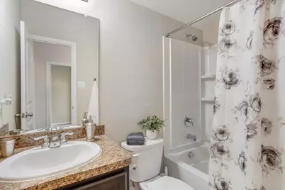 6325 Seagull Lane, Fort Worth, TX 76179 - Photo 20