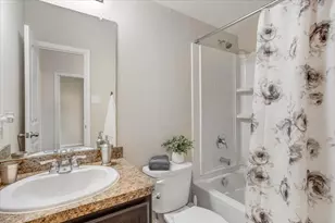 6325 Seagull Ln, Fort Worth, TX 76179 - Photo 20