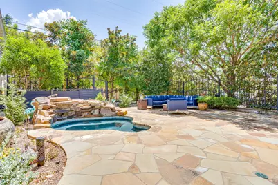 2041 Hawthorne Avenue, Fort Worth, TX 76110 - Photo 38