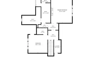 2041 Hawthorne Ave, Fort Worth, TX 76110 - Photo 40