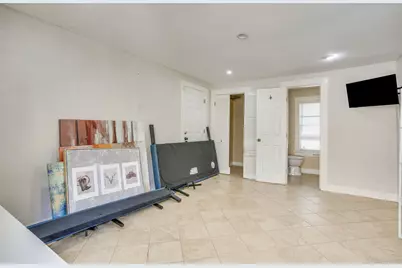 2041 Hawthorne Avenue, Fort Worth, TX 76110 - Photo 36