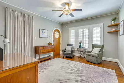 2041 Hawthorne Avenue, Fort Worth, TX 76110 - Photo 22