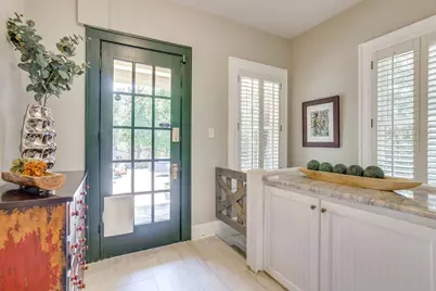 2041 Hawthorne Avenue, Fort Worth, TX 76110 - Photo 16