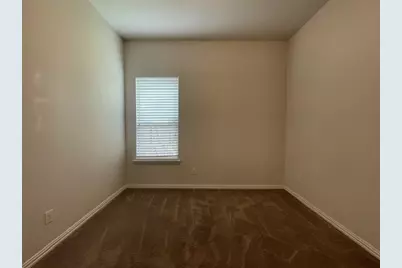 10040 Bodega Bay Road, Fort Worth, TX 76177 - Photo 10