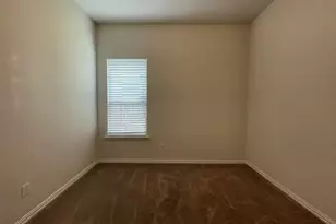 10040 Bodega Bay Rd, Fort Worth, TX 76177 - Photo 10