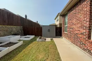 10040 Bodega Bay Rd, Fort Worth, TX 76177 - Photo 32