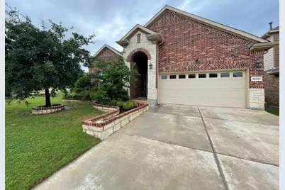 10040 Bodega Bay Road, Fort Worth, TX 76177 - Photo 2
