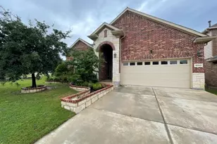 10040 Bodega Bay Rd, Fort Worth, TX 76177 - Photo 2
