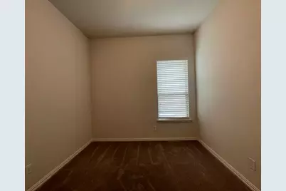 10040 Bodega Bay Road, Fort Worth, TX 76177 - Photo 14