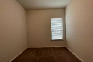 10040 Bodega Bay Rd, Fort Worth, TX 76177 - Photo 14