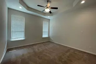 10040 Bodega Bay Rd, Fort Worth, TX 76177 - Photo 26
