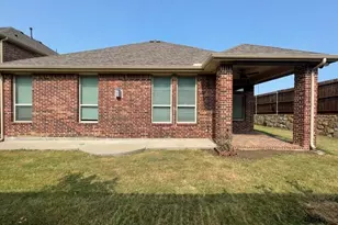 10040 Bodega Bay Rd, Fort Worth, TX 76177 - Photo 36