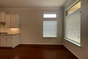 10040 Bodega Bay Rd, Fort Worth, TX 76177 - Photo 20