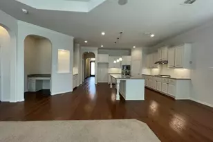 10040 Bodega Bay Rd, Fort Worth, TX 76177 - Photo 24