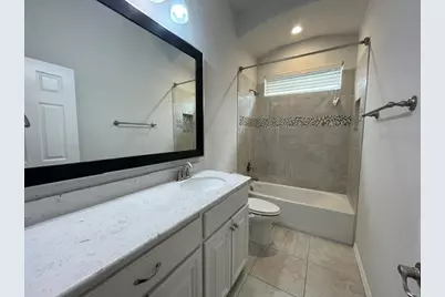 10040 Bodega Bay Road, Fort Worth, TX 76177 - Photo 8