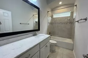 10040 Bodega Bay Rd, Fort Worth, TX 76177 - Photo 8