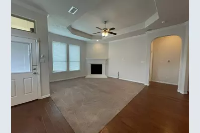 10040 Bodega Bay Road, Fort Worth, TX 76177 - Photo 20