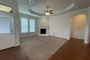10040 Bodega Bay Rd, Fort Worth, TX 76177 - Photo 20