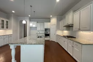 10040 Bodega Bay Rd, Fort Worth, TX 76177 - Photo 18