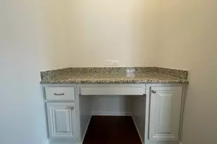 10040 Bodega Bay Rd, Fort Worth, TX 76177 - Photo 22
