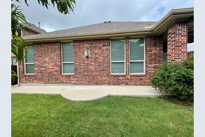 10040 Bodega Bay Road, Fort Worth, TX 76177 - Photo 34