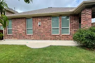 10040 Bodega Bay Rd, Fort Worth, TX 76177 - Photo 34