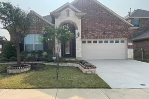 10040 Bodega Bay Rd, Fort Worth, TX 76177 - Photo 2