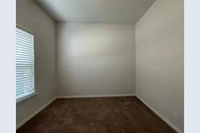 10040 Bodega Bay Road, Fort Worth, TX 76177 - Photo 6