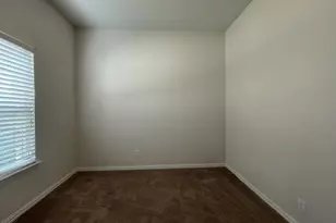 10040 Bodega Bay Rd, Fort Worth, TX 76177 - Photo 6