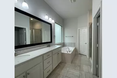 10040 Bodega Bay Road, Fort Worth, TX 76177 - Photo 28