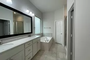 10040 Bodega Bay Rd, Fort Worth, TX 76177 - Photo 28