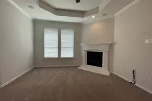 10040 Bodega Bay Rd, Fort Worth, TX 76177 - Photo 22