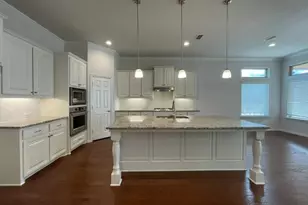 10040 Bodega Bay Rd, Fort Worth, TX 76177 - Photo 16