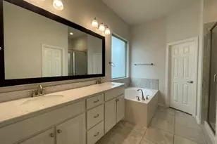 10040 Bodega Bay Rd, Fort Worth, TX 76177 - Photo 28