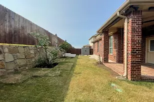 10040 Bodega Bay Rd, Fort Worth, TX 76177 - Photo 34