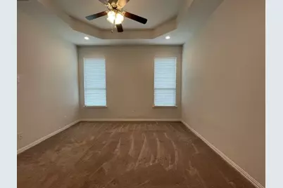 10040 Bodega Bay Road, Fort Worth, TX 76177 - Photo 26