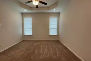 10040 Bodega Bay Rd, Fort Worth, TX 76177 - Photo 26