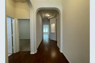 10040 Bodega Bay Road, Fort Worth, TX 76177 - Photo 4