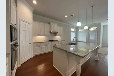 10040 Bodega Bay Road, Fort Worth, TX 76177 - Photo 16