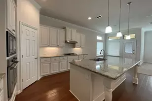 10040 Bodega Bay Rd, Fort Worth, TX 76177 - Photo 16