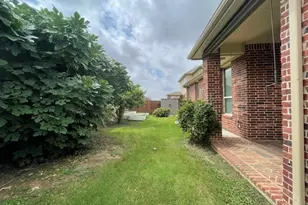 10040 Bodega Bay Rd, Fort Worth, TX 76177 - Photo 32