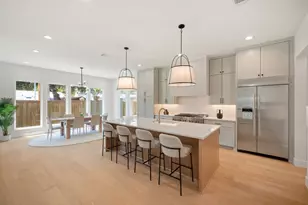 6108 Kenwood Ave, Dallas, TX 75214 - Photo 6