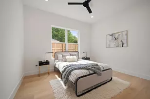6108 Kenwood Ave, Dallas, TX 75214 - Photo 16