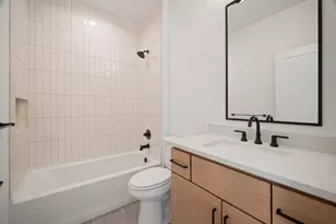 6108 Kenwood Ave, Dallas, TX 75214 - Photo 34