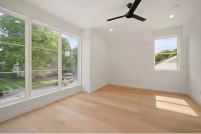 6108 Kenwood Avenue, Dallas, TX 75214 - Photo 34