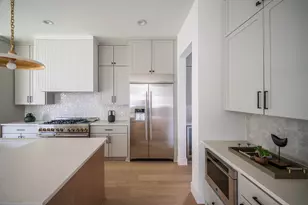 6108 Kenwood Ave, Dallas, TX 75214 - Photo 4