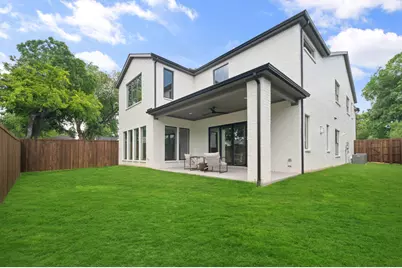 6108 Kenwood Avenue, Dallas, TX 75214 - Photo 38