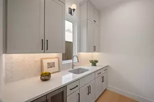 6108 Kenwood Ave, Dallas, TX 75214 - Photo 14