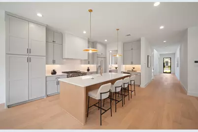 6108 Kenwood Avenue, Dallas, TX 75214 - Photo 10
